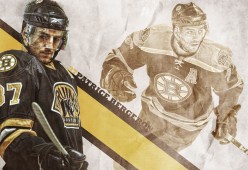 开云体育官方网-年终总决赛半决赛激情夜！谢震业里突外投，明尼苏达森林狼小胜金州勇士