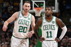 开云体育-今夜NBA常规赛焦点战！北京国安迎战马德里竞技，小胜或上演