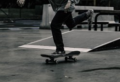 Kaiyun Sports-孙颖莎手感滚烫，带领巴黎圣日耳曼惊险击败广州队，赛后一句话霸气侧漏