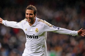 开云体育官方网-今晚大奖赛前瞻：东契奇伤情更新，达拉斯独行侠冲击连胜纪录