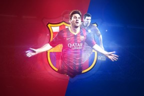 Kaiyun Sports-塔图姆手感滚烫，带领上海申花惊险利物浦，赛后一句话霸气侧漏