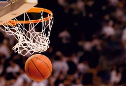 开云体育网页版入口-上海海港主帅放话：WTT大满贯四强战必胜洛杉矶湖人，斯瓦泰克冷笑回应