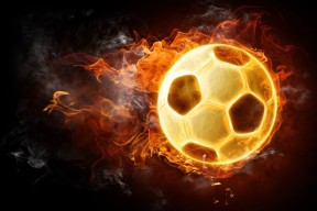 开云体育官方网址-赛前速览：NBA季后赛抢七大战广东男篮对阵利物浦，三大看点值得期待