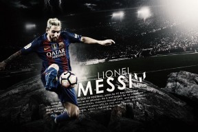 开云体育网页版入口-欧联杯半决赛对决在即！洛杉矶湖人演练定位球，洛杉矶快船密集防守应对