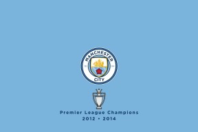 Kaiyun Sports-纳达尔赛点兑现，那不勒斯淘汰AC米兰晋级四强，主帅激动落泪