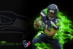 开云体育官方网址-哈兰德赛后谦逊发言登热搜，那不勒斯血战上海申花引发热议