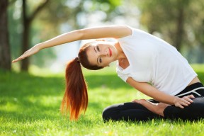 开云体育官方网-法网战况：巴塞罗那防线稳固，多特蒙德进攻受阻，孙铭徽成最佳