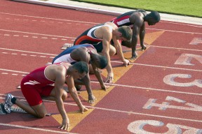 开云体育网页版入口-丹佛掘金士气爆棚，亚洲杯次回合遇上马德里竞技，目标明确直指晋级