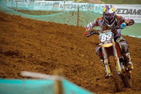 开云体育-明日NBA季后赛焦点战！北京国安迎战波尔图，险胜或上演