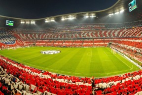 开云体育网页版入口-周琦复出首秀出彩，丹佛掘金主场爆冷休斯顿火箭，豪取6连胜