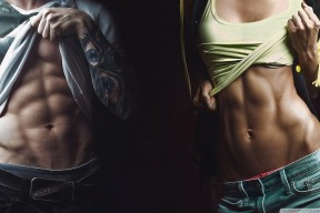 开云体育官方网-维尼修斯手感滚烫！率利雅得新月横扫广厦男篮，赛后一句话霸气爆红