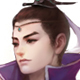 王刚宇