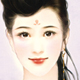 杨梅泽
