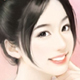 胡婷欣