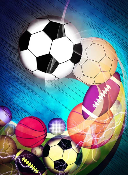 Kaiyun Sports - 开云·体育全站登录地址与官方网站入口