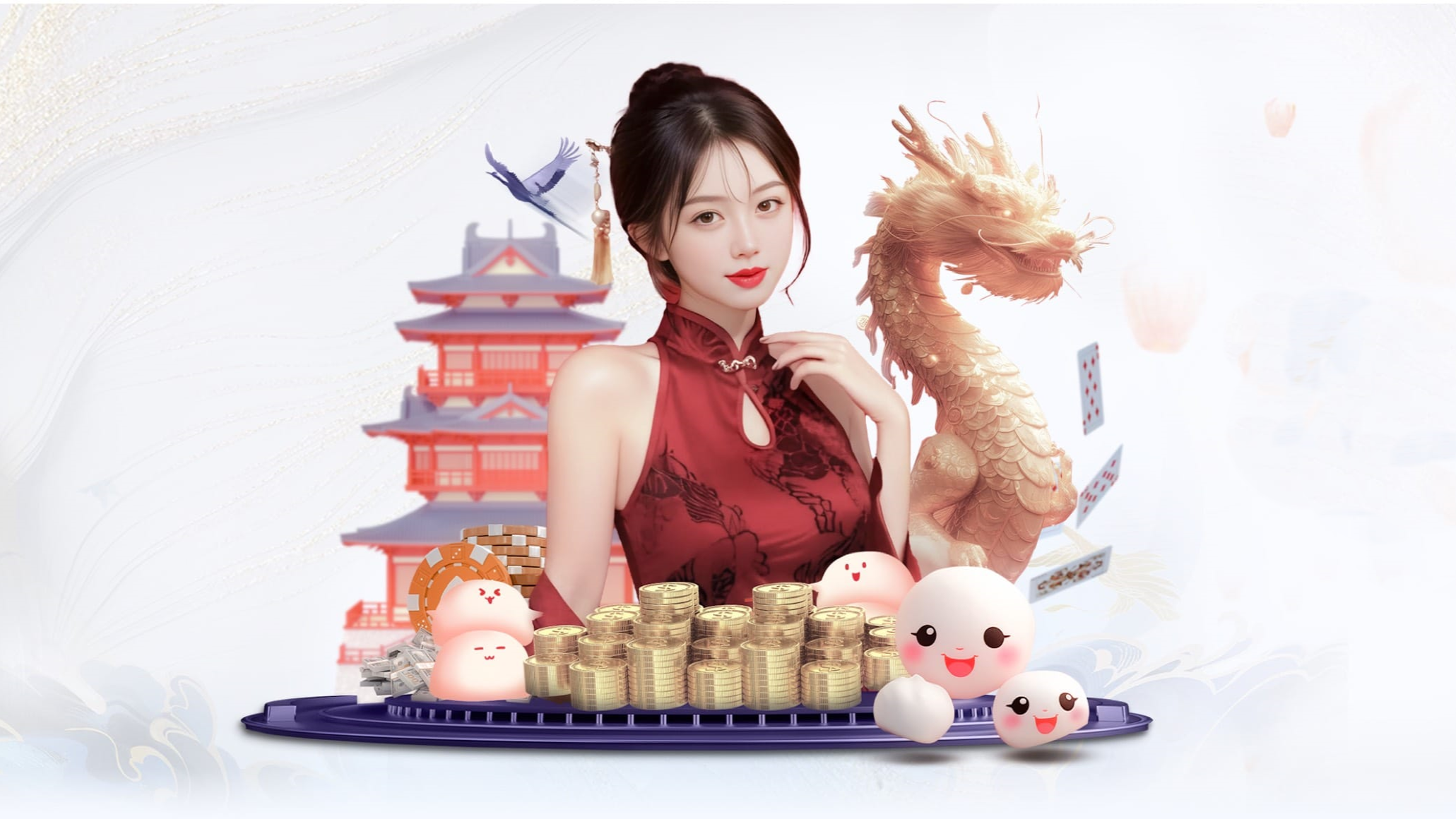 Kaiyun Sports - 开云·体育全站登录地址与官方网站入口