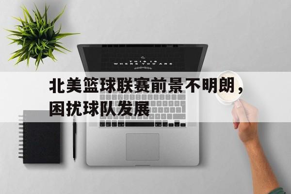 北美篮球联赛前景不明朗,困扰球队发展