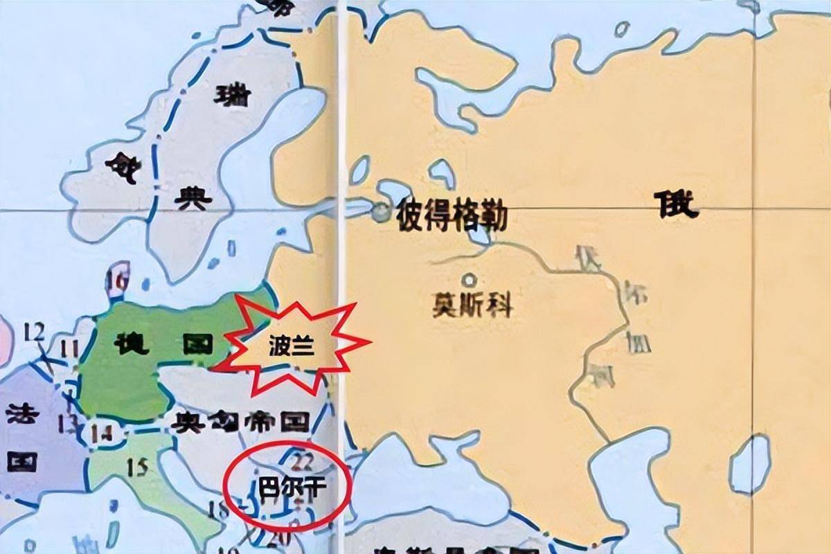 波兰击败奥地利，晋级前途一片光明