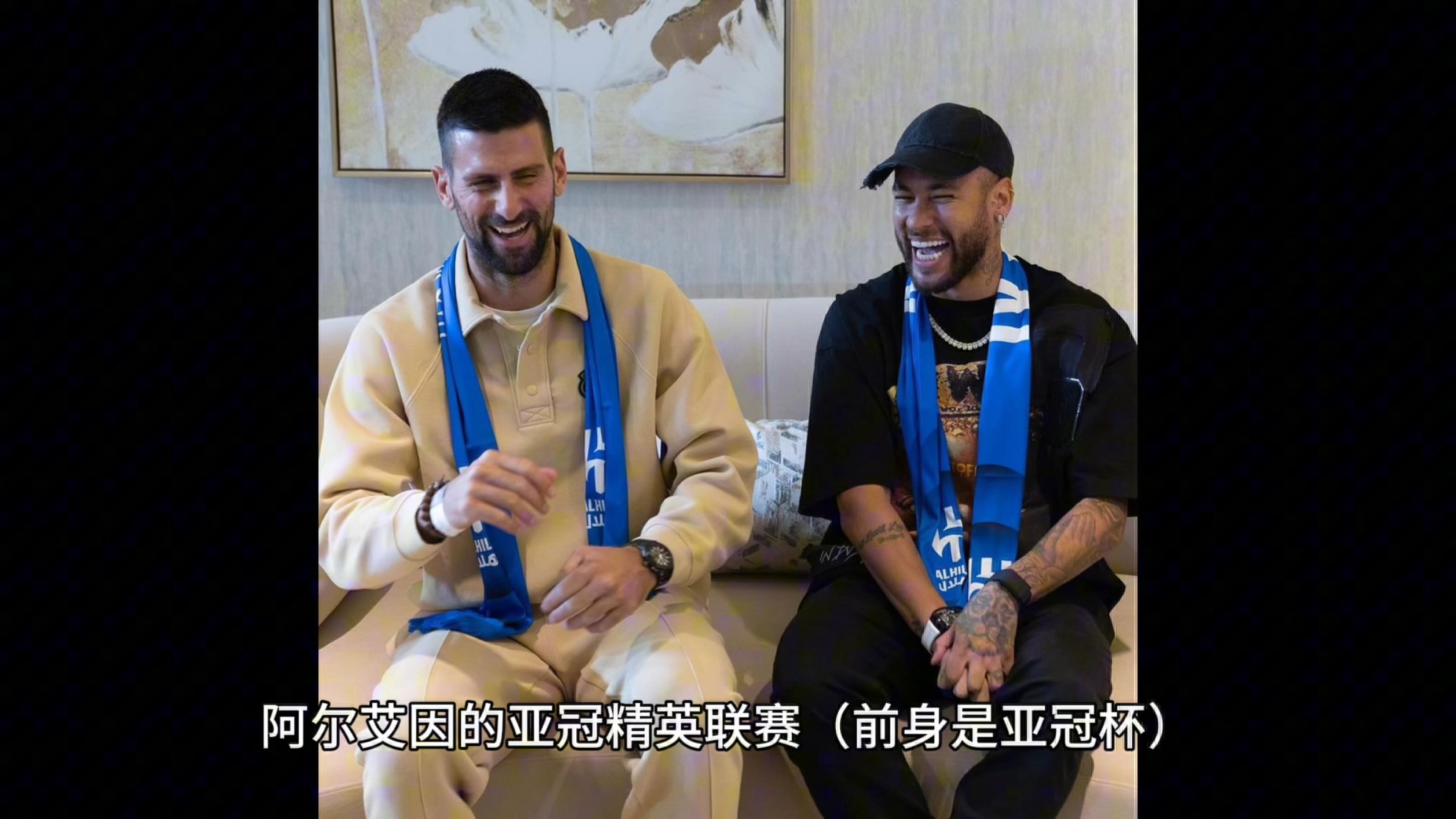 内马尔连续五场比赛得分超过连败，G2冲击纪录！的简单介绍