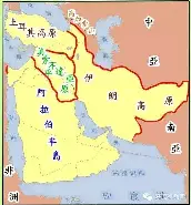 关于西亚卡姆在MAD比赛中出色防守,高光表现引发热议!的信息